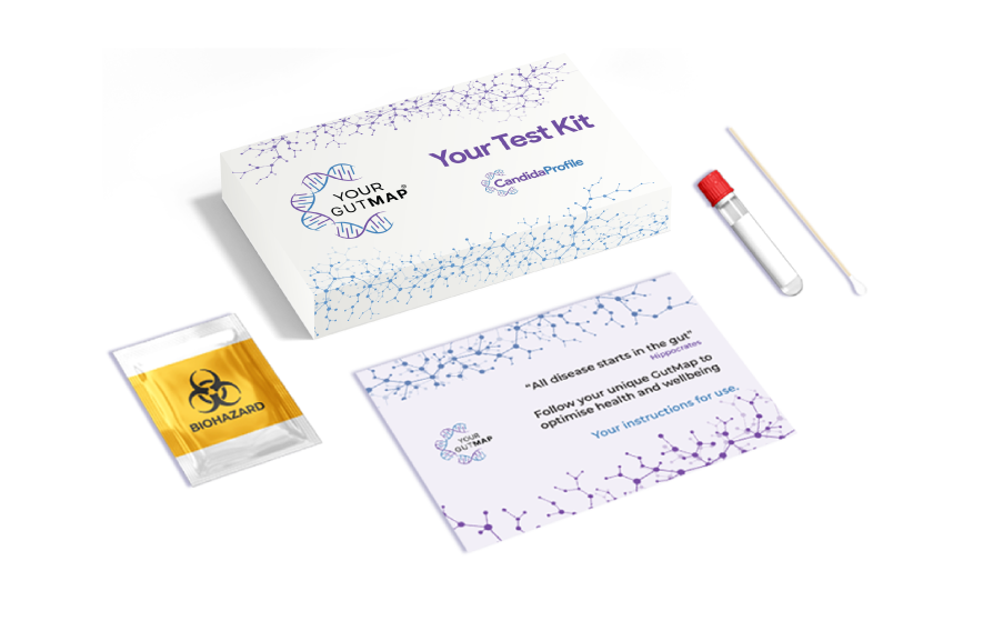 candida ifu png-01